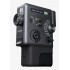 Fujifilm Instax mini evo Cinema 1/5