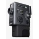 Fujifilm Instax mini evo Cinema 1/5