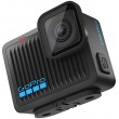 GoPro HERO GoPro HERO