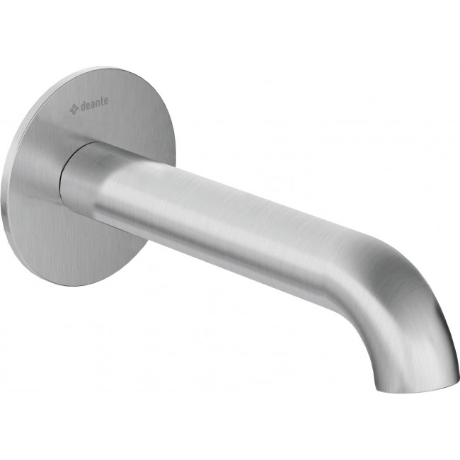 Washbasin-bathtub spout Washbasin-bathtub spout