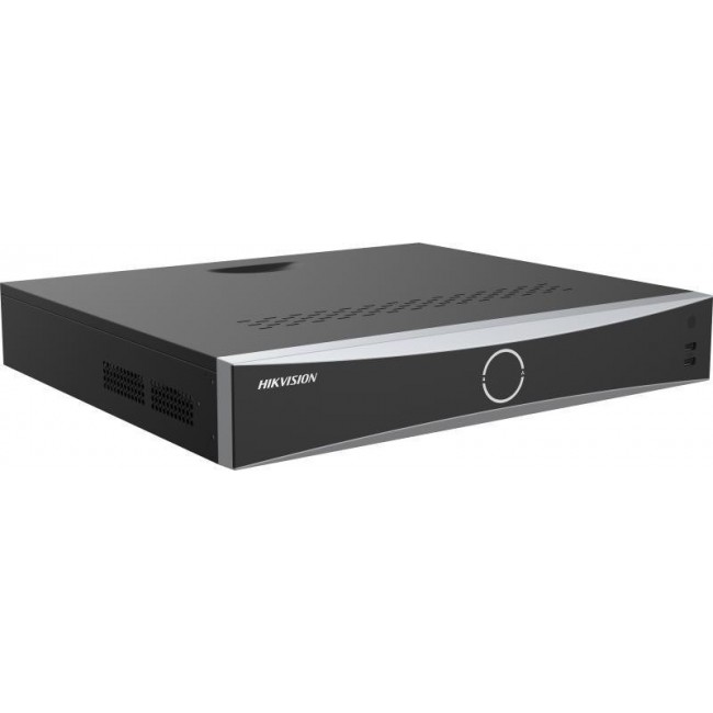 Rejestrator IP Hikvision DS-7732NXI-K4/VPro