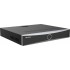Rejestrator IP Hikvision DS-7732NXI-K4/VPro
