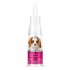 EUROWET ear cleansing emulsion for dogs and cats - 100 ml