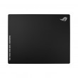 ASUS ROG Moonstone Ace L Gaming mouse pad Black ASUS ROG Moonstone Ace L Gaming mouse pad Black