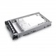 DELL 161-BCHF internal hard drive 2.4 TB 10000 RPM 2.5