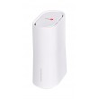 ZTE G5B2 router