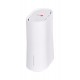 ZTE G5B2 router