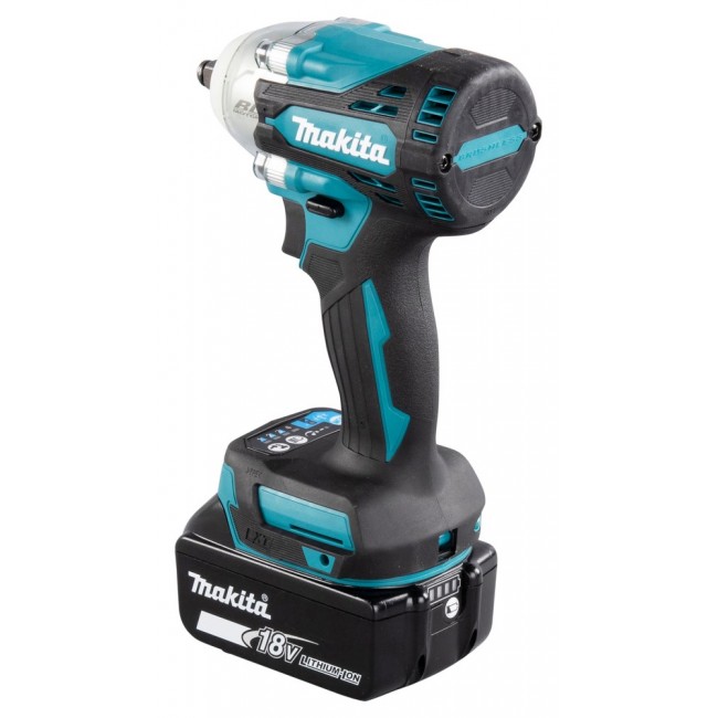 Makita DTW302Z power wrench 3/8