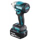 Makita DTW302Z power wrench 3/8