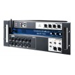 Soundcraft Ui16 16 channels Soundcraft Ui16 16 channels