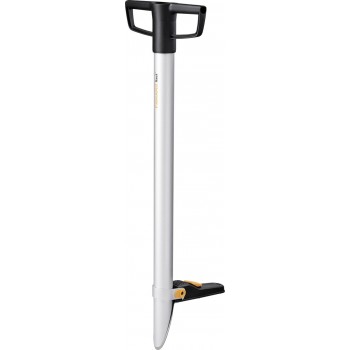FS. XACT Transplanter
