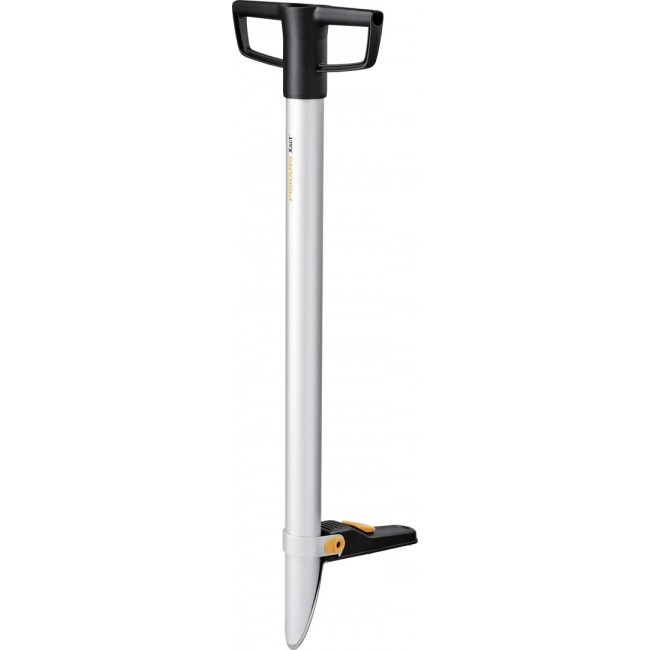 FS. XACT Transplanter