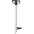 FS. XACT Transplanter