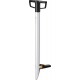 FS. XACT Transplanter