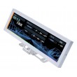 Lian Li SM088W Universal Display