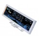 Lian Li SM088W Universal Display