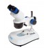 Delta Optical Discovery 50 Stereo Microscope