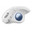 Logitech 910-007030 mouse Office Right-hand Bluetooth Trackball 2000 DPI Logitech 910-007030 mouse Office Right-hand Bluetooth Trackball 2000 DPI