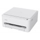 Canon PIXMA TS4150i Inkjet A4 1200 x 1200 DPI Wi-Fi