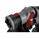 Graphite 58GE103 heat gun