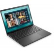 Dell Pro 14 Essential PV14250 Core i5 1200U 14.0