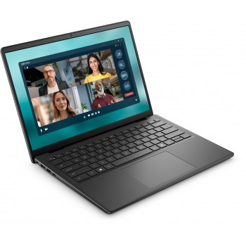 Dell Pro 14 Essential PV14250 Core i5 1200U 14.0