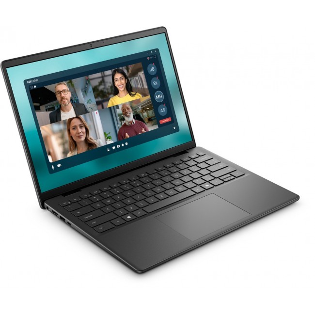 Dell Pro 14 Essential PV14250 Core i5 1200U 14.0