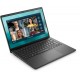 Dell Pro 14 Essential PV14250 Core i5 1200U 14.0