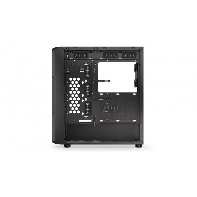 ENDORFY Regnum 400 ARGB Tower Black