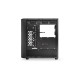 ENDORFY Regnum 400 ARGB Tower Black