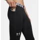 Under Armour ColdGear Compression Men's Leggings