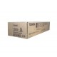 Toshiba T-FC330EY toner cartridge 1 pc(s) Original Yellow
