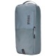 Thule Chasm TDSD303 Pond Gray duffel bag 70 L Polyester Grey Thule Chasm TDSD303 Pond Gray duffel bag 70 L Polyester Grey