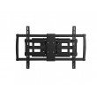 Maclean MC-679 Wall LED / PLASMA / LCD TV bracket - max. 80kg Maclean MC-679 Wall LED / PLASMA / LCD TV bracket - max. 80kg