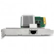 Network Card Trendnet TEG-10GECTX Network Card Trendnet TEG-10GECTX