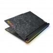 Lenovo Legion 9 18IAX10 Intel Core Ultra 9 275HX Laptop 45.7 cm (18 Lenovo Legion 9 18IAX10 Intel Core Ultra 9 275HX Laptop 45.7 cm (18