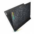 Lenovo Legion 9 18IAX10 Intel Core Ultra 9 275HX Laptop 45.7 cm (18 Lenovo Legion 9 18IAX10 Intel Core Ultra 9 275HX Laptop 45.7 cm (18