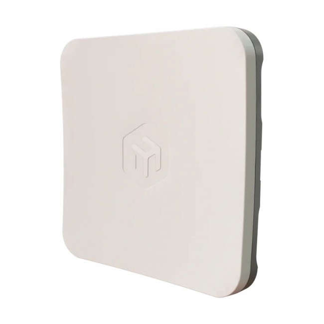 Mikrotik Router SXTsq 5 ax