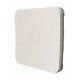 Mikrotik Router SXTsq 5 ax