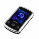 Odtwarzacz MP3 Denver MPS-320B BT 1,7