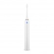 TrueLife SonicBrush Clean70 UV Duo Sonic Toothbrush