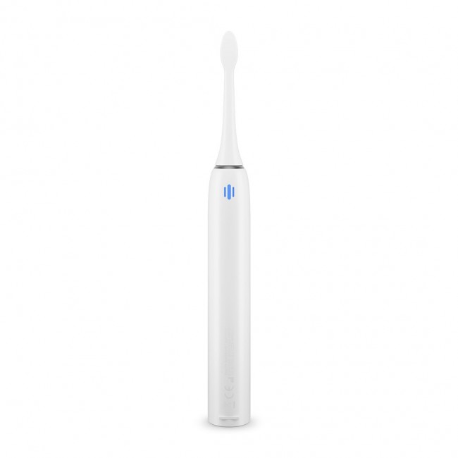 TrueLife SonicBrush Clean70 UV Duo Sonic Toothbrush