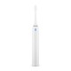 TrueLife SonicBrush Clean70 UV Duo Sonic Toothbrush