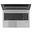 HP EliteBook 850 G5 i5-8250U 8GB 256GB SSD 15,6 HP EliteBook 850 G5 i5-8250U 8GB 256GB SSD 15,6