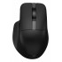 ASUS ProArt MD301 mouse Universal Right-hand RF Wireless + Bluetooth + USB Type-A Optical 8000 DPI