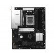 Asrock B850 Rock WiFi 7 AMD B850 Socket AM5 ATX