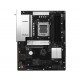 Asrock B850 Rock WiFi 7 AMD B850 Socket AM5 ATX