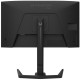 iiyama G-MASTER GB2791QSU-B1 computer monitor 68.6 cm (27