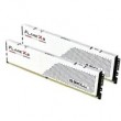 G.Skill Flare X5 F5-6000J2836G16GX2-FX5W memory module 32 GB 2 x 16 GB DDR5