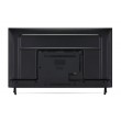 LG UHD AI 43UA73003LA TV 109.2 cm (43 LG UHD AI 43UA73003LA TV 109.2 cm (43